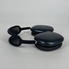 Load image into Gallery viewer, Apple AirPods Max 2 USB-C Midnight