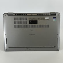 Load image into Gallery viewer, Dell Latitude 5320 13.3 Gray 2.6 GHz Intel Core i5 11th Gen. 8GB RAM 256GB Solid State Drive