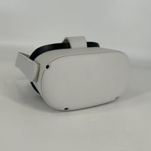 Load image into Gallery viewer, Meta Quest 2 Grey 256GB
