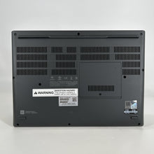 Load image into Gallery viewer, Lenovo ThinkPad P16 Gen 2 Gray 2.1 GHz Intel Core i7 13th Gen. 64GB RAM 1TB Solid State Drive NVIDIA RTX 3500 Ada 12 GB