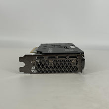 Load image into Gallery viewer, NVIDIA GeForce RTX 3060 Ti 8GB RAM