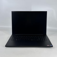 Load image into Gallery viewer, Razer Blade 18 2025 Black 2.7 GHz Intel Core Ultra 9 Series 2 64GB RAM 2TB Solid State Drive 2TB Solid State Drive NVIDIA GeForce RTX 5090 24 GB