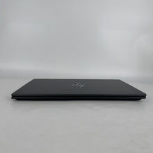 Load image into Gallery viewer, HP OmniBook X Flip 16 Eclipse Gray 2.2 GHz Intel Core Ultra 7 Series 2 16GB RAM 1TB Solid State Drive