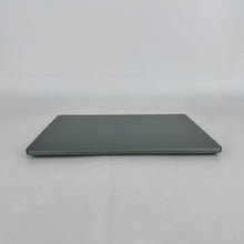 Load image into Gallery viewer, Microsoft Surface Laptop Go 3 12.4 Green 2.5 GHz Intel Core i5 12th Gen. 16GB RAM 256GB Solid State Drive