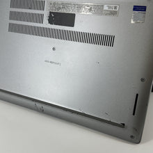 Load image into Gallery viewer, Dell Latitude 5320 13.3 Gray 2.6 GHz Intel Core i5 11th Gen. 8GB RAM 256GB Solid State Drive