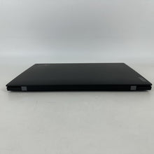 Load image into Gallery viewer, Lenovo ThinkPad X1 Carbon Gen 11 14 Black 1.3 GHz Intel Core i5 13th Gen. 16GB RAM 512GB Solid State Drive