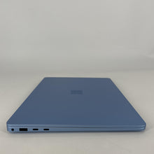 Load image into Gallery viewer, Microsoft Surface Laptop 7 13.8 Blue WiFi 3.4 GHz Qualcomm Snapdragon X Plus 16GB RAM 512GB Solid State Drive
