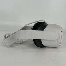 Load image into Gallery viewer, Meta Quest 2 Grey 256GB
