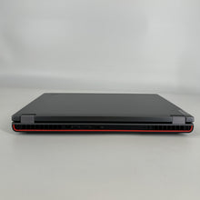 Load image into Gallery viewer, Lenovo ThinkPad P16 Gen 2 Gray 2.1 GHz Intel Core i7 13th Gen. 64GB RAM 1TB Solid State Drive NVIDIA RTX 3500 Ada 12 GB