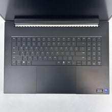 Load image into Gallery viewer, Razer Blade 18 2025 Black 2.7 GHz Intel Core Ultra 9 Series 2 64GB RAM 2TB Solid State Drive 2TB Solid State Drive NVIDIA GeForce RTX 5090 24 GB