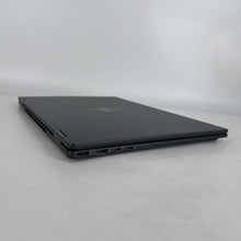 Load image into Gallery viewer, HP OmniBook X Flip 16 Eclipse Gray 2.2 GHz Intel Core Ultra 7 Series 2 16GB RAM 1TB Solid State Drive