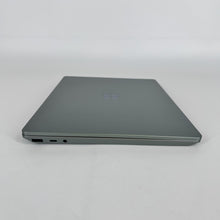 Load image into Gallery viewer, Microsoft Surface Laptop Go 3 12.4 Green 2.5 GHz Intel Core i5 12th Gen. 16GB RAM 256GB Solid State Drive