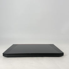 Load image into Gallery viewer, Acer Nitro 5 15.6 Black 2.4 GHz Intel Core i5 9th Gen. 8GB RAM 256GB Solid State Drive NVIDIA GeForce GTX 1650 4 GB
