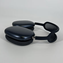 Load image into Gallery viewer, Apple AirPods Max 2 USB-C Midnight
