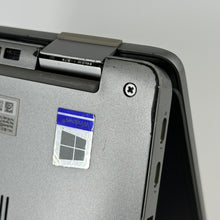 Load image into Gallery viewer, Dell Latitude 5320 13.3 Gray 2.6 GHz Intel Core i5 11th Gen. 8GB RAM 256GB Solid State Drive