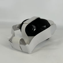 Load image into Gallery viewer, Meta Quest 2 Grey 256GB