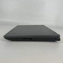 Load image into Gallery viewer, Lenovo ThinkPad P16 Gen 2 Gray 2.1 GHz Intel Core i7 13th Gen. 64GB RAM 1TB Solid State Drive NVIDIA RTX 3500 Ada 12 GB