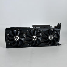 Load image into Gallery viewer, NVIDIA GeForce RTX 3080 10GB RAM