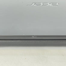 Load image into Gallery viewer, Acer Nitro 5 15.6 Black 2.4 GHz Intel Core i5 9th Gen. 8GB RAM 256GB Solid State Drive NVIDIA GeForce GTX 1650 4 GB
