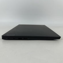 Load image into Gallery viewer, Lenovo ThinkPad X1 Carbon Gen 11 14 Black 1.3 GHz Intel Core i5 13th Gen. 16GB RAM 512GB Solid State Drive