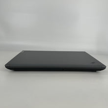 Load image into Gallery viewer, Lenovo ThinkPad P16 Gen 2 Gray 2.1 GHz Intel Core i7 13th Gen. 64GB RAM 1TB Solid State Drive NVIDIA RTX 3500 Ada 12 GB