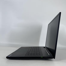 Load image into Gallery viewer, Razer Blade 18 2025 Black 2.7 GHz Intel Core Ultra 9 Series 2 64GB RAM 2TB Solid State Drive 2TB Solid State Drive NVIDIA GeForce RTX 5090 24 GB