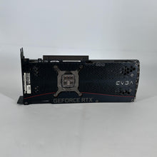 Load image into Gallery viewer, NVIDIA GeForce RTX 3080 10GB RAM
