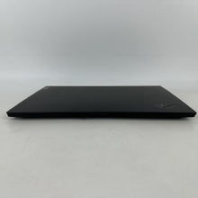 Load image into Gallery viewer, Lenovo ThinkPad X1 Carbon Gen 11 14 Black 1.3 GHz Intel Core i5 13th Gen. 16GB RAM 512GB Solid State Drive