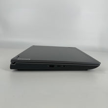 Load image into Gallery viewer, Lenovo ThinkPad P16 Gen 2 Gray 2.1 GHz Intel Core i7 13th Gen. 64GB RAM 1TB Solid State Drive NVIDIA RTX 3500 Ada 12 GB