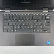 Load image into Gallery viewer, Dell Latitude 7330 13.3 Black 1.8 GHz Intel Core i7 12th Gen. 32GB RAM 512GB Solid State Drive