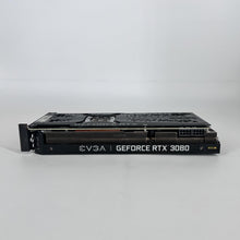 Load image into Gallery viewer, NVIDIA GeForce RTX 3080 10GB RAM