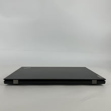 Load image into Gallery viewer, Lenovo ThinkPad L15 Gen 2 Black 2.8 GHz Intel Core i7 11th Gen. 16GB RAM 1TB Solid State Drive
