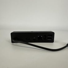 Load image into Gallery viewer, Valve Steam Deck Black 512GB Solid State Drive