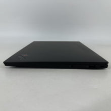 Load image into Gallery viewer, Lenovo ThinkPad X1 Carbon Gen 11 14 Black 1.3 GHz Intel Core i5 13th Gen. 16GB RAM 512GB Solid State Drive