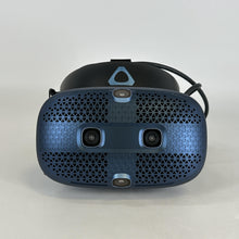 Load image into Gallery viewer, HTC Vive Cosmos Blue