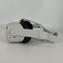 Load image into Gallery viewer, Meta Quest 2 Grey 256GB