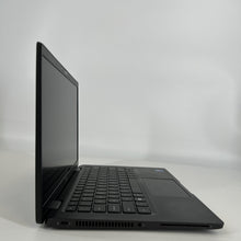 Load image into Gallery viewer, Dell Latitude 7330 13.3 Black 1.8 GHz Intel Core i7 12th Gen. 32GB RAM 512GB Solid State Drive