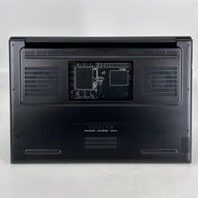 Load image into Gallery viewer, Razer Blade 18 2025 Black 2.7 GHz Intel Core Ultra 9 Series 2 64GB RAM 2TB Solid State Drive 2TB Solid State Drive NVIDIA GeForce RTX 5090 24 GB