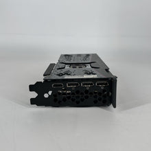 Load image into Gallery viewer, NVIDIA GeForce RTX 3080 10GB RAM
