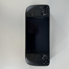 Load image into Gallery viewer, Valve Steam Deck Black 512GB Solid State Drive