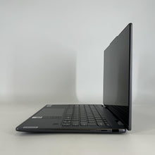 Load image into Gallery viewer, Lenovo Yoga 7i 14 Gray 1.7 GHz Intel Core Ultra 7 16GB RAM 1TB Solid State Drive