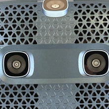 Load image into Gallery viewer, HTC Vive Cosmos Blue
