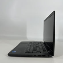 Load image into Gallery viewer, Dell Latitude 7330 13.3 Black 1.8 GHz Intel Core i7 12th Gen. 32GB RAM 512GB Solid State Drive
