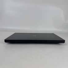 Load image into Gallery viewer, Razer Blade 18 2025 Black 2.7 GHz Intel Core Ultra 9 Series 2 64GB RAM 2TB Solid State Drive 2TB Solid State Drive NVIDIA GeForce RTX 5090 24 GB