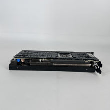 Load image into Gallery viewer, NVIDIA GeForce RTX 3080 10GB RAM