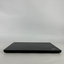 Load image into Gallery viewer, Lenovo ThinkPad L15 Gen 2 Black 2.8 GHz Intel Core i7 11th Gen. 16GB RAM 1TB Solid State Drive