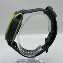 Load image into Gallery viewer, Garmin Instinct 2 Surf Edition 45mm Blue GPS