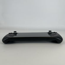 Load image into Gallery viewer, Valve Steam Deck Black 512GB Solid State Drive