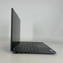 Load image into Gallery viewer, Lenovo Yoga 7i 14 Gray 1.7 GHz Intel Core Ultra 7 16GB RAM 1TB Solid State Drive