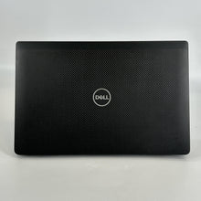 Load image into Gallery viewer, Dell Latitude 7330 13.3 Black 1.8 GHz Intel Core i7 12th Gen. 32GB RAM 512GB Solid State Drive